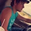 AJ Tarver - @ajtarver - TikTok