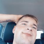 Aj Tarver - @ajtarver53 - Instagram