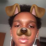 aj tarver - @yfn.aj_23 - Instagram