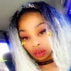 Ajane Tarver - @ajanetarver - TikTok