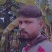 Ajay Tarfder - Facebook