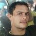 Ajit Tanwer - Facebook