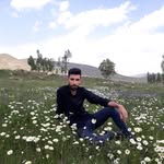 sajad tarverdi sls - @sajjad.tarverdy.slmas - Instagram