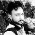 Tanwer Ajay - Facebook