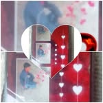 Tarve Rajan - @tarverajan - Instagram