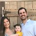 AJ Lindsey, Broker/Realtor, ALLEN TATE - Facebook