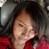 AJ Tate47 - @ajtate47 - TikTok