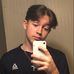 Aj Tate - Facebook
