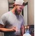 Aj Tate - Facebook