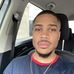 Aj Tate - Facebook