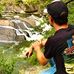 Aj Tate - Facebook