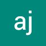 aj tate - @ayejay710 - TikTok