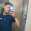 Aj Tate - @aj.tate_17 - TikTok