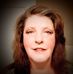 AJ Tate - Facebook