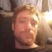 Aj Tate - Facebook