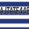 aj tate - @ajtate448 - TikTok