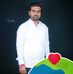 Ajay Tate - Facebook