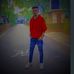 Ajinkya Tate - Facebook