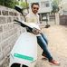 Ajinkya Tate - Facebook