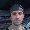 ajtate4 - @ajtate4 - TikTok