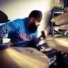 AJTateMusic - @ajtatemusic - TikTok