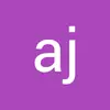 ajtates7 - @ajtates7 - TikTok