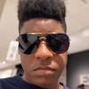 André tate jr - @ajtate03 - TikTok