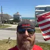 Andrew Tator - @ajtates - TikTok