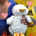 Freddie AJ Howard Tate-Ruhnke - Facebook