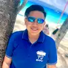 AJ - @ajtazzy - TikTok