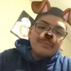 AJ Almaguer - @ajtazz - TikTok