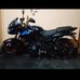 AJ Dazz - Facebook