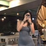 Aj Namoro - @aj_tazzz - Instagram