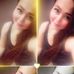 AJ Tacz - Facebook