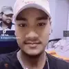AJ Tazz - @ajaytaz3166gmail.c - TikTok