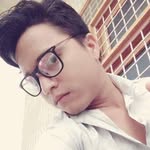 Aj Tazz - @ajaytajpuriya22 - Instagram