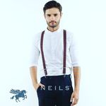 aj tazz - @aj_tazz - Instagram