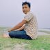 Aj Tazz - Facebook