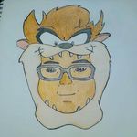 AJ Tazz Editing - @aj_tazz_editing - Instagram