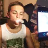 aj_tazzz - @aj_tazzz - TikTok