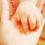 AJtazz - @ajtazz6 - Instagram