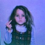 @ajtazzoff - Instagram