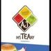 AJ Desteany Milk Tea and Food Stall - Facebook