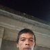 AJ Tea - Facebook