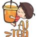 Aj Tea - Facebook