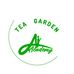 AJ Tea Garden - Facebook