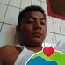 Aju Tea - Facebook