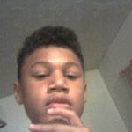 aj - @aj40teague - Instagram
