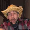 Aj Teague - @ajteague2 - TikTok