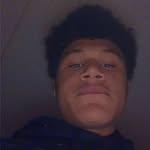 Aj Teague - @pckick23 - Instagram